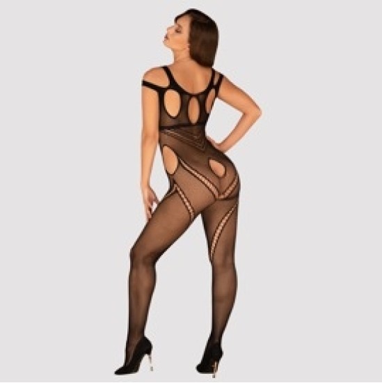 Obsessive OBS Bodystocking S-L