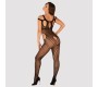 Obsessive OBS Bodystocking SL