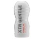 Tenga Originalus vakuuminis puodelis Extra Gent