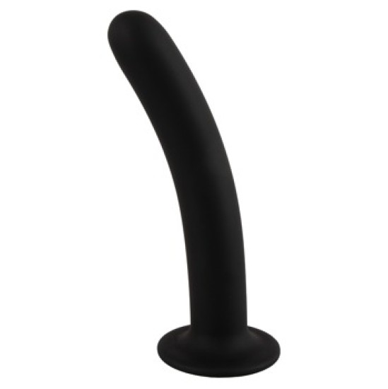 Magic Shiver Anālais dildo