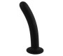 Magic Shiver Analinis dildo