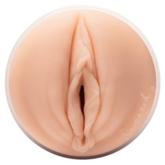 Fleshlight Savannah Bond Stroker