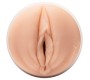 Fleshlight Savannah Bond Stroker