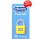 Durex Экстрасейф 10