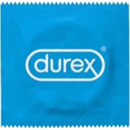 Durex Eriti turvaline 10