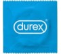 Durex Extra Safe 10