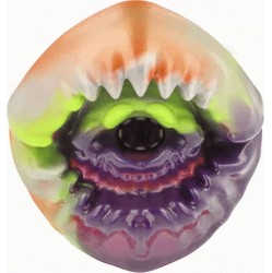 Epic BRONTE TÜKLOOPIDE MEESMASTURBAATOR