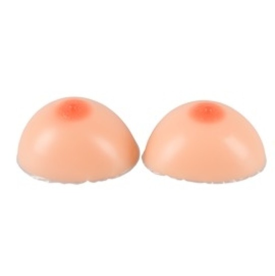 Cottelli Accessoires Silicone Breasts 1000g