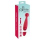 Sweet Smile Wand with thumping