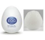 Tenga Egg Misty Single