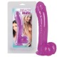 You2Toys Jolly Buttcock lilla