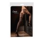 Cottelli Legwear Pėdkelnės be tarpkojų 2XL