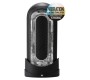 Tenga Flip Zero Gravity Black Electr