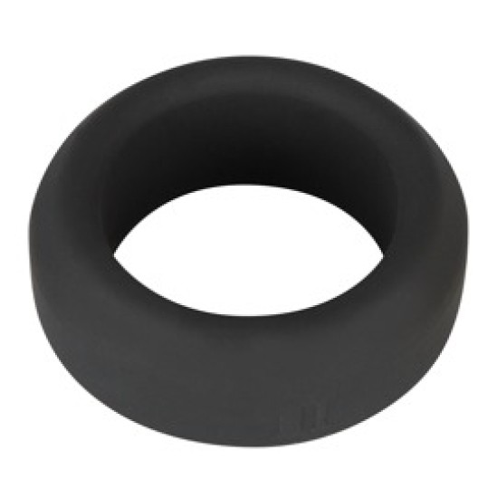 Black Velvets Gaiļa gredzens 2,6 cm