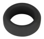 Black Velvets Gaiļa gredzens 2,6 cm