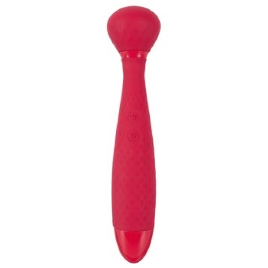 Sweet Smile Wand with thumping