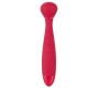 Sweet Smile Wand with thumping