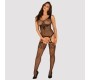 Obsessive OBS Bodystocking SL