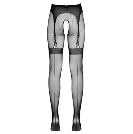 Cottelli Legwear Колготки Net SL