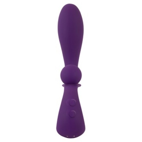 Sweet Smile Clit Ball Vibrators