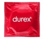 Durex gefühlsecht extra Larg8