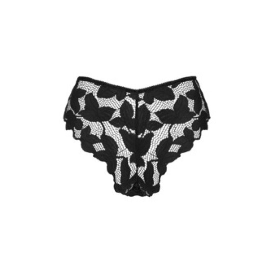 Obsessive OBS Panty M/L