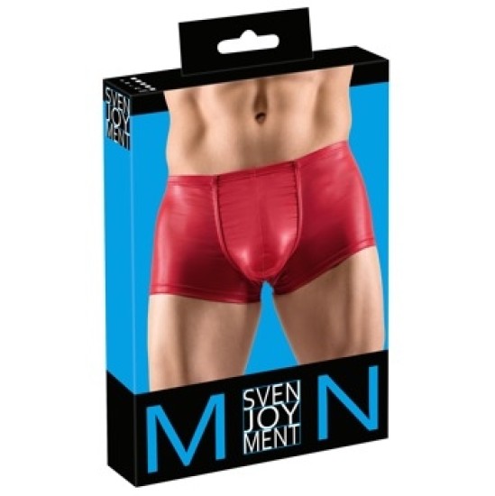 Svenjoyment Men's Pants S