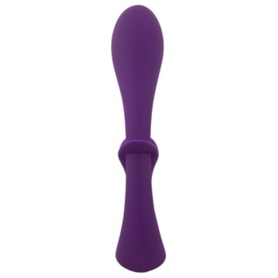 Sweet Smile Clit Ball Vibrator