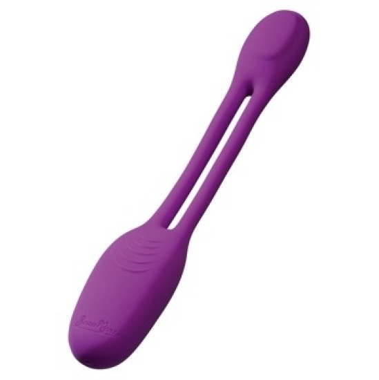 Beauments Flexxio Purple