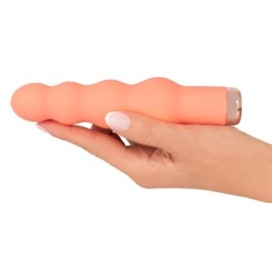 Peachy Mini Beads vibrators