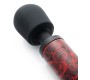 Doxy Originaalsed Massager Roses