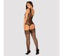 Obsessive OBS Bodystocking SL