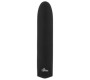 Sweet Smile Mini Vibrator blac