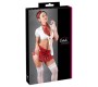 Cottelli Costumes Schoolgirl Set L