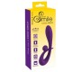 Sweet Smile Clit Ball Vibrator