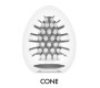 Tenga Egg Cone HB 6vnt