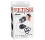 Fetish Fantasy Series FFS Suck N' Stroke Head Pump