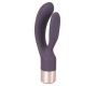 Elegant Series Elegants vibrators Double Vibe