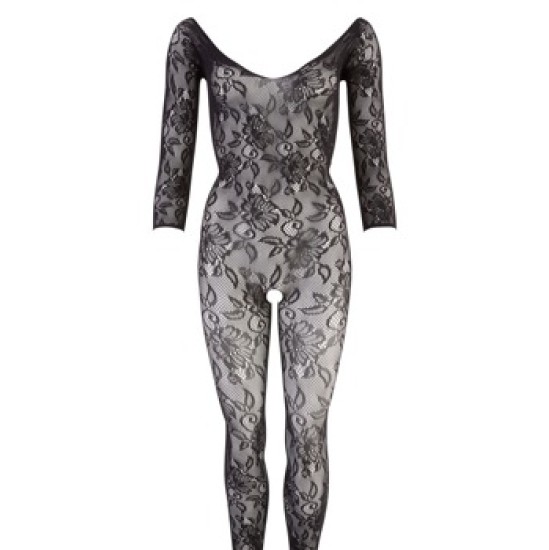 No:xqse Catsuit SL