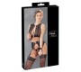 Cottelli Bondage Top Set Bondage M