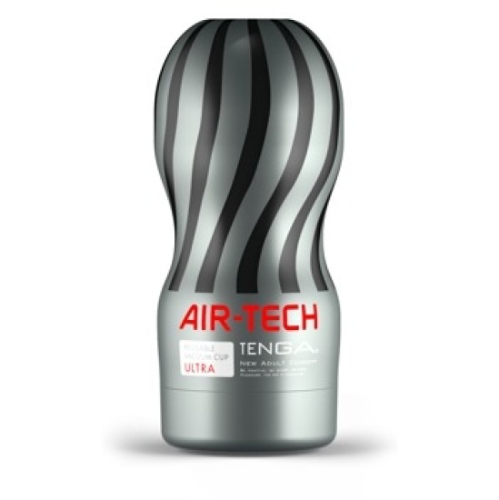 Tenga Air-Tech Ultra