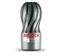 Tenga Air-Tech Ultra