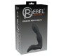 Rebel Rechargeable Prostate Stimulat