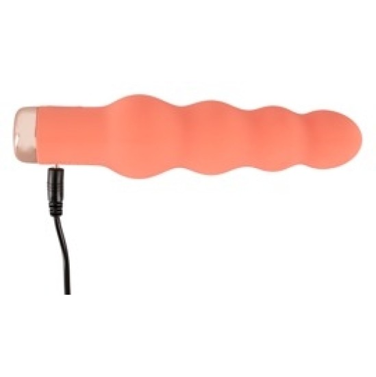 Peachy Mini Beads vibrators