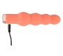 Peachy Mini Beads vibrators