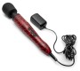 Doxy Originaalsed Massager Roses