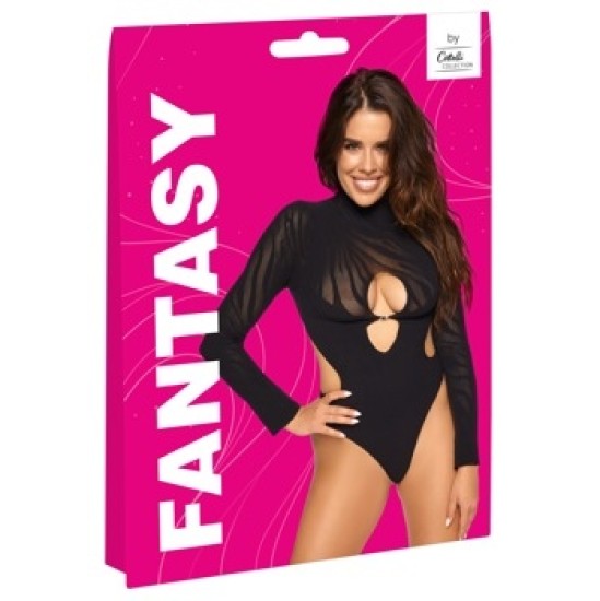 Fantasy By Cottelli Collection Body Fantasy SL