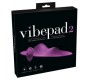 Vibepad 2