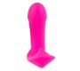 Sweet Smile RC Panty Vibrator