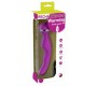 You2Toys Warming double ended vibe